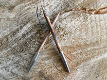 Charger l'image dans la galerie, Aiguille en Bois Interchangeable Prym 6 mm - Boutique du Bricolage