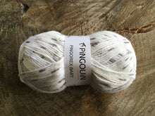 Charger l'image dans la galerie, Laine Pingorex Baby Marbre - Boutique du Bricolage