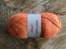 Charger l'image dans la galerie, Laine Phil Partner 3.5 Écureuil - Boutique du Bricolage