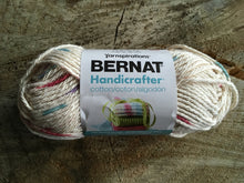 Charger l'image dans la galerie, Coton à Lavette Pot-Pourri Ombré - Boutique du Bricolage