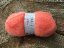 Charger l'image dans la galerie, Laine Phil Light Sorbet - Boutique du Bricolage