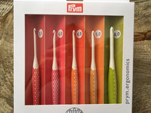 Charger l'image dans la galerie, Crochet Ergonomique - Prym