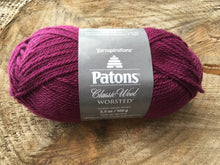 Charger l'image dans la galerie, Classic Wool - Patons