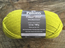 Charger l'image dans la galerie, Laine Classic Wool Germe - Boutique du Bricolage
