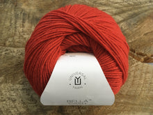 Charger l'image dans la galerie, Laine Bella Cash Pomme - Boutique du Bricolage