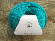 Charger l'image dans la galerie, Laine Bella Cash Maldives - Boutique du Bricolage