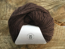 Charger l'image dans la galerie, Laine Bella Cash Café - Boutique du Bricolage