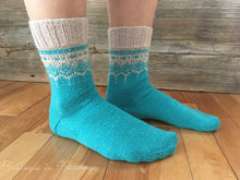 Charger l'image dans la galerie, Bas Bella Cash Maldives/Avoine - Boutique du Bricolage