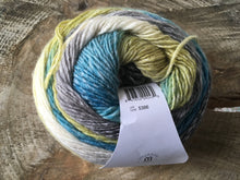 Charger l'image dans la galerie, Laine Colorbust Chevron - Boutique du Bricolage