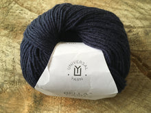 Charger l'image dans la galerie, Laine Bella Cash Caban - Boutique du Bricolage