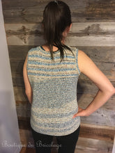 Charger l'image dans la galerie, Boutique du Bricolage