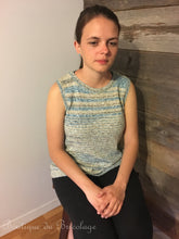 Charger l'image dans la galerie, Boutique du Bricolage