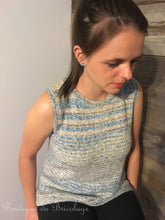 Charger l'image dans la galerie, Boutique du Bricolage