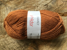 Charger l'image dans la galerie, Laine Charly Noisette - Boutique du Bricolage