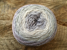 Charger l'image dans la galerie, Laine Phil Bayadère Océan - Boutique du Bricolage