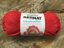 Charger l'image dans la galerie, Coton à Lavette Rouge - Boutique du Bricolage