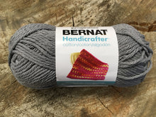 Charger l'image dans la galerie, Coton à Lavette Couvert - Boutique du Bricolage