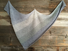 Charger l'image dans la galerie, Phil Bayadère - Phildar