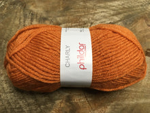 Charger l'image dans la galerie, Laine Charly Écureuil - Boutique du Bricolage