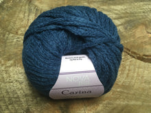 Charger l'image dans la galerie, Laine Carina Jeans - Boutique du Bricolage