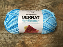 Charger l'image dans la galerie, Coton Lavette Piscine - Boutique du Bricolage