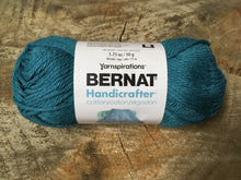 Charger l'image dans la galerie, Coton Lavette Bleu Sarcelle - Boutique du Bricolage