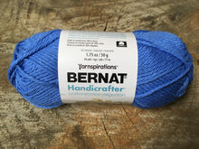 Charger l'image dans la galerie, Coton Lavette Myrtille - Boutique du Bricolage