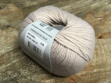 Charger l'image dans la galerie, Laine Phil Caresse Naturel - Boutique du Bricolage