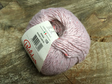 Charger l'image dans la galerie, Laine Phil Caresse Tweed Pétale - Boutique du Bricolage