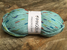 Charger l'image dans la galerie, Laine Pingorex Baby Jade - Boutique du Bricolage