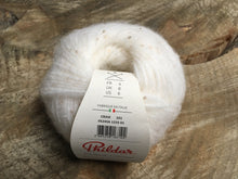 Charger l'image dans la galerie, Laine Phil Vénus Craie - Boutique du Bricolage