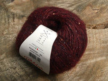 Charger l'image dans la galerie, Laine Phil Vénus Bourgogne - Boutique du Bricolage