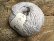 Charger l'image dans la galerie, Laine Phil Vénus Perle - Boutique du Bricolage