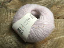 Charger l'image dans la galerie, Laine Phil Vénus Pétale - Boutique du Bricolage