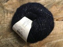 Charger l'image dans la galerie, Laine Phil Vénus Nuit - Boutique du Bricolage