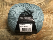 Charger l'image dans la galerie, Laine Phil Merinos 3.5 Amande - Boutique du Bricolage