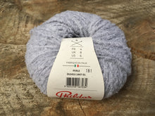 Charger l'image dans la galerie, Laine Phil Chouchou Perle - Boutique du Bricolage