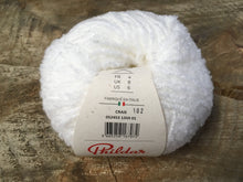 Charger l'image dans la galerie, Laine Phil Chouchou Craie - Boutique du Bricolage