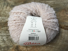 Charger l'image dans la galerie, Laine Phil Chouchou Gazelle - Boutique du Bricolage