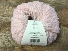 Charger l'image dans la galerie, Laine Phil Chouchou Rosée - Boutique du Bricolage