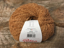 Charger l'image dans la galerie, Laine Phil Chouchou Érable - Boutique du Bricolage