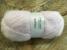 Charger l'image dans la galerie, Laine Phil Light Lavande - Boutique du Bricolage