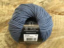 Charger l'image dans la galerie, Laine Phil Merinos 6 Orage - Boutique du Bricolage