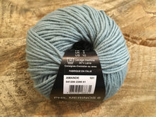 Charger l'image dans la galerie, Laine Phil Merinos 6 Amande - Boutique du Bricolage