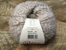 Charger l'image dans la galerie, Laine Phil Eden Naturel - Boutique du Bricolage
