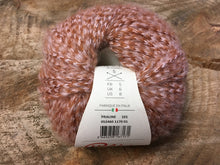 Charger l'image dans la galerie, Laine Phil Eden Praline - Boutique du Bricolage