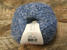 Charger l'image dans la galerie, Laine Phil Eden Denim - Boutique du Bricolage