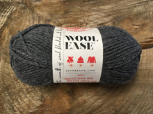 Charger l'image dans la galerie, Laine Wool Ease Gris Oxford - Boutique du Bricolage