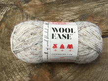 Charger l'image dans la galerie, Laine Wool Ease Blé - Boutique du Bricolage
