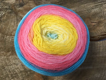 Charger l'image dans la galerie, Laine Mandala Honeydukes - Boutique du Bricolage